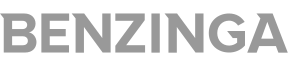 Benzinga and Dzzen | Dzzen