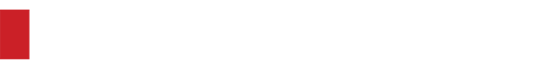 Digital Journal Logo | Dzzen