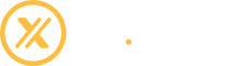 XTcom | Dzzen