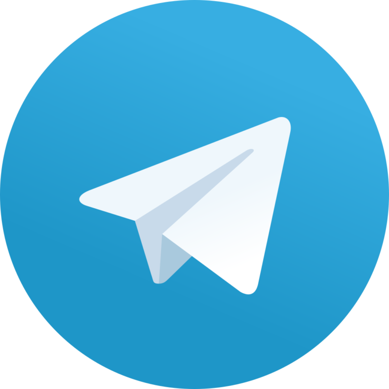 Telegram CRM for Crypto
