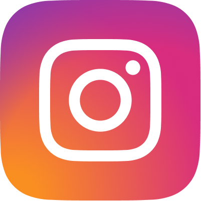 Instagram CRM for Crypto | Dzzen