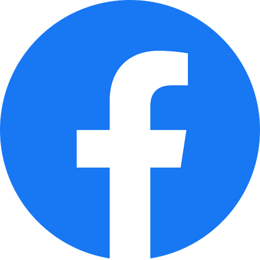 facebook logo 2019 | Dzzen