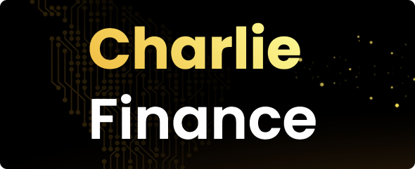 charliefinance | Dzzen