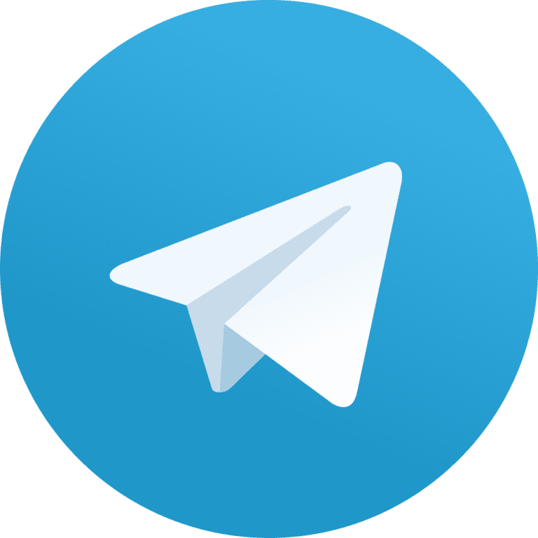 Telegram CRM for Crypto