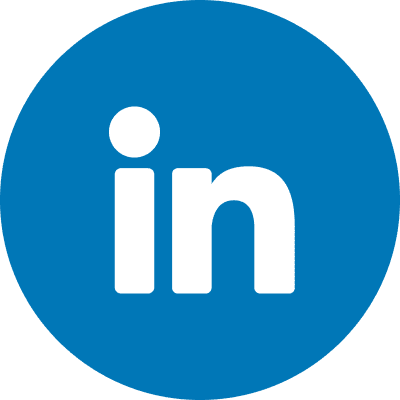 Linkedin CRM by Dzzen