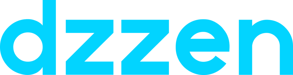 Dzzen Labs