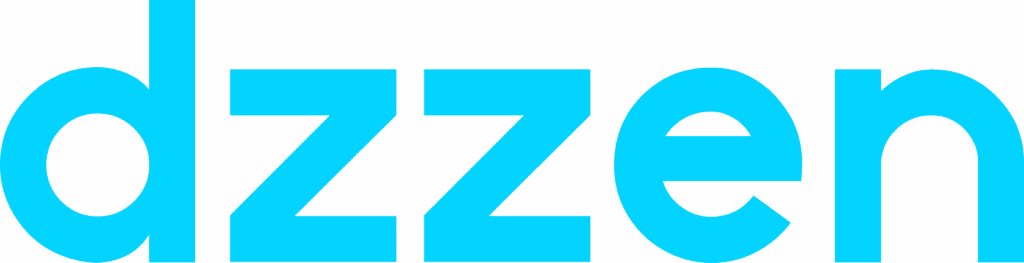 Dzzen Labs